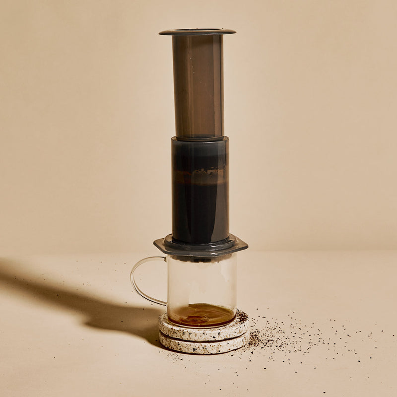 AEROPRESS