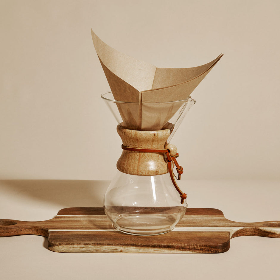 CHEMEX